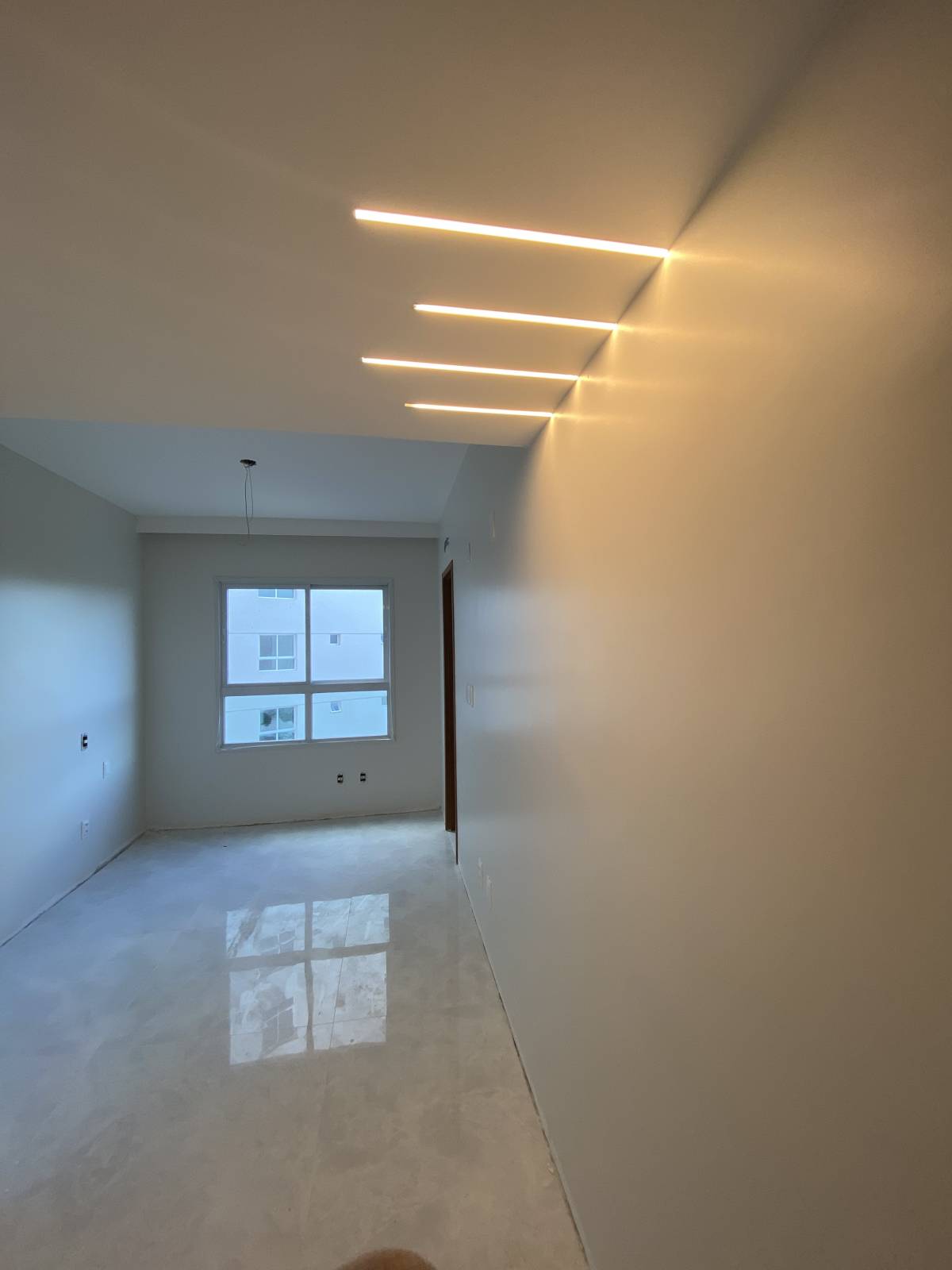 Gabriel Coelho Ferreira - Coimbra - Isolamento Interior