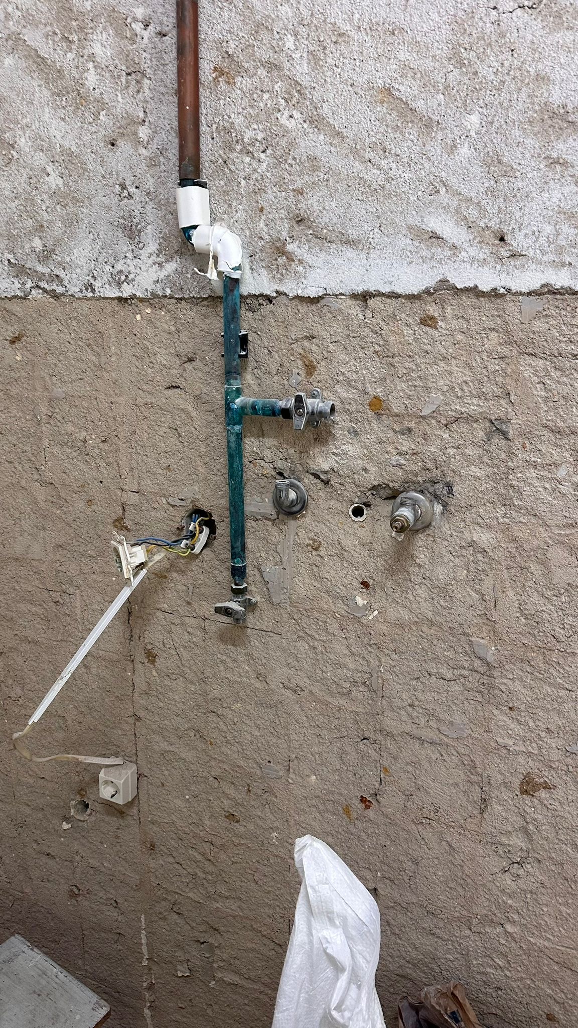 A Quality Construção - Barreiro - Isolamento Interior