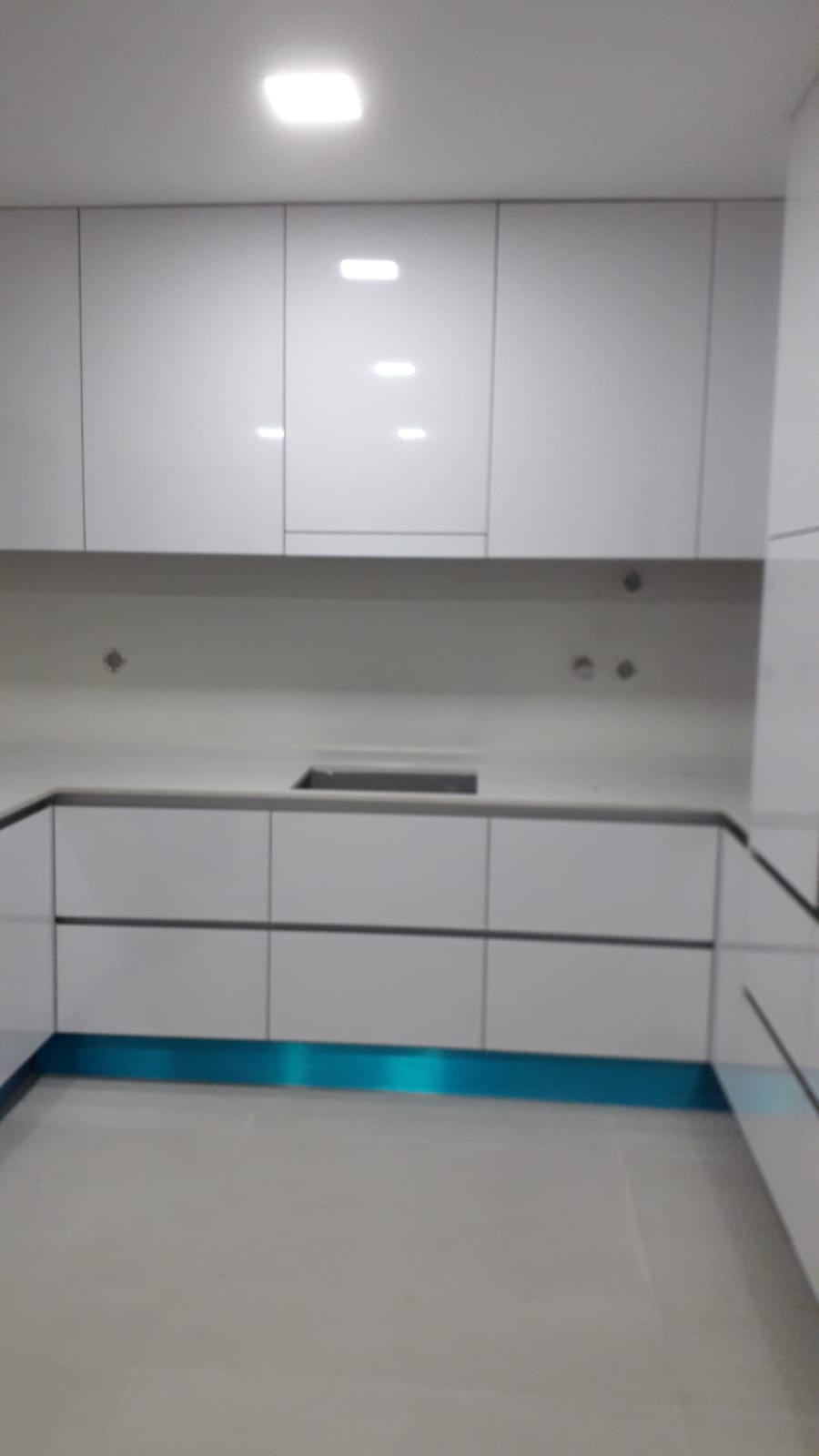 Manuel - Gondomar - Cabinet Repair