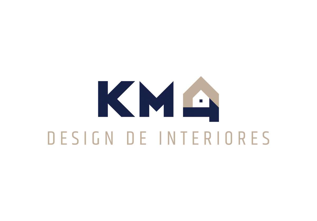 Katy  Martins - Seixal - Remodelação de Casa de Banho