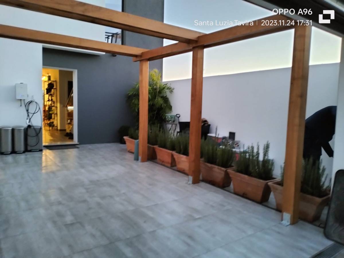 YAN construção e remodelação - Portimão - Instalação de Jacuzzi e Spa