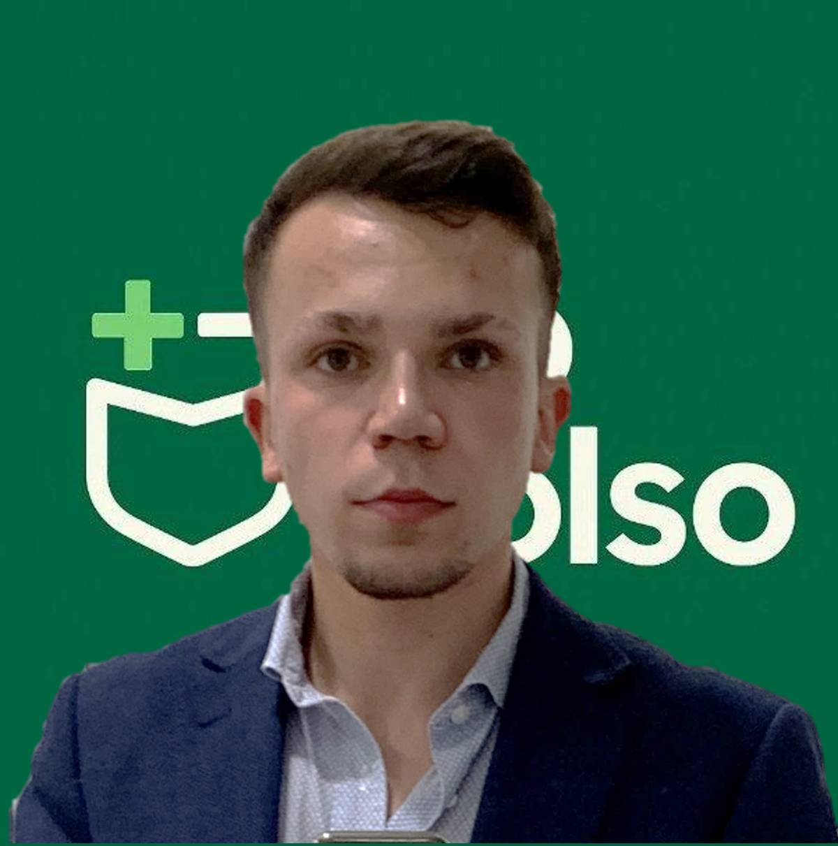Mais no Bolso - Torres Vedras - Telefonanlage