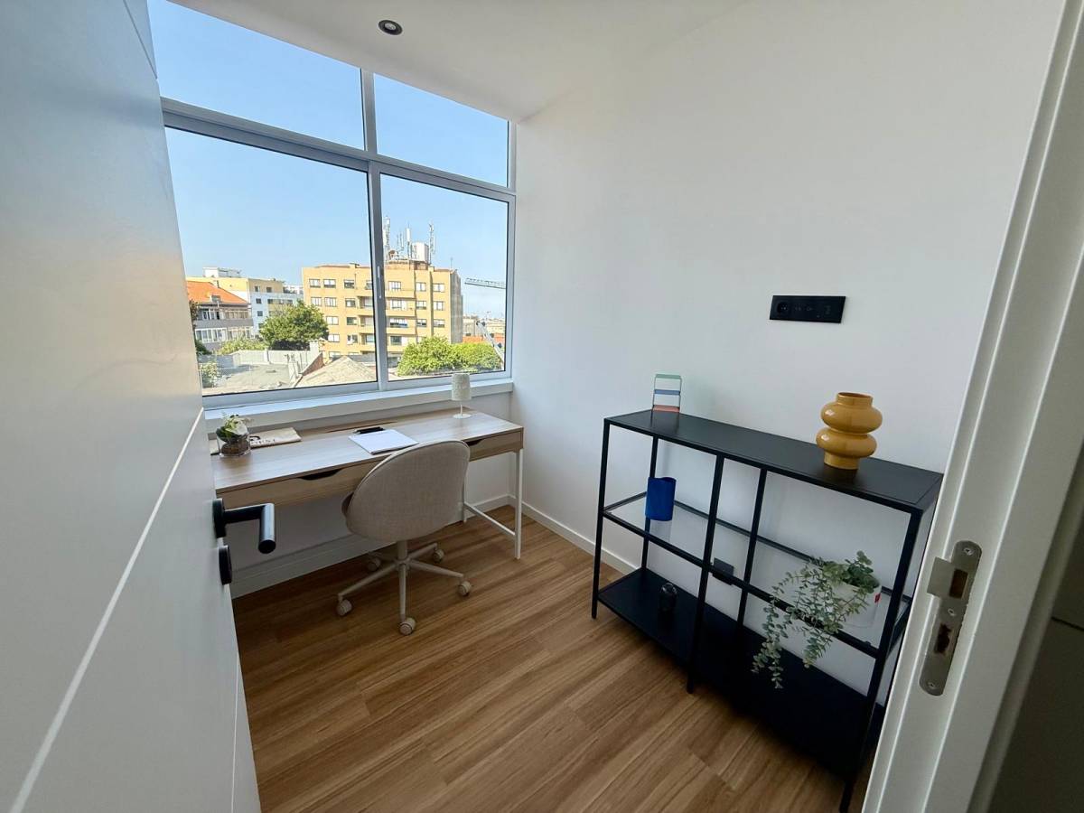 Filipe Figueira - Porto - Remodelação de Cozinhas