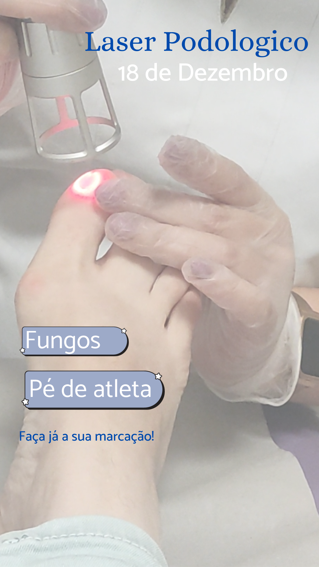 Neuza Guerreiro - Albufeira - Lymphatic Drainage