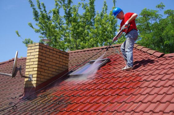 OSSI - Porto - Drywall Repair and Texturing