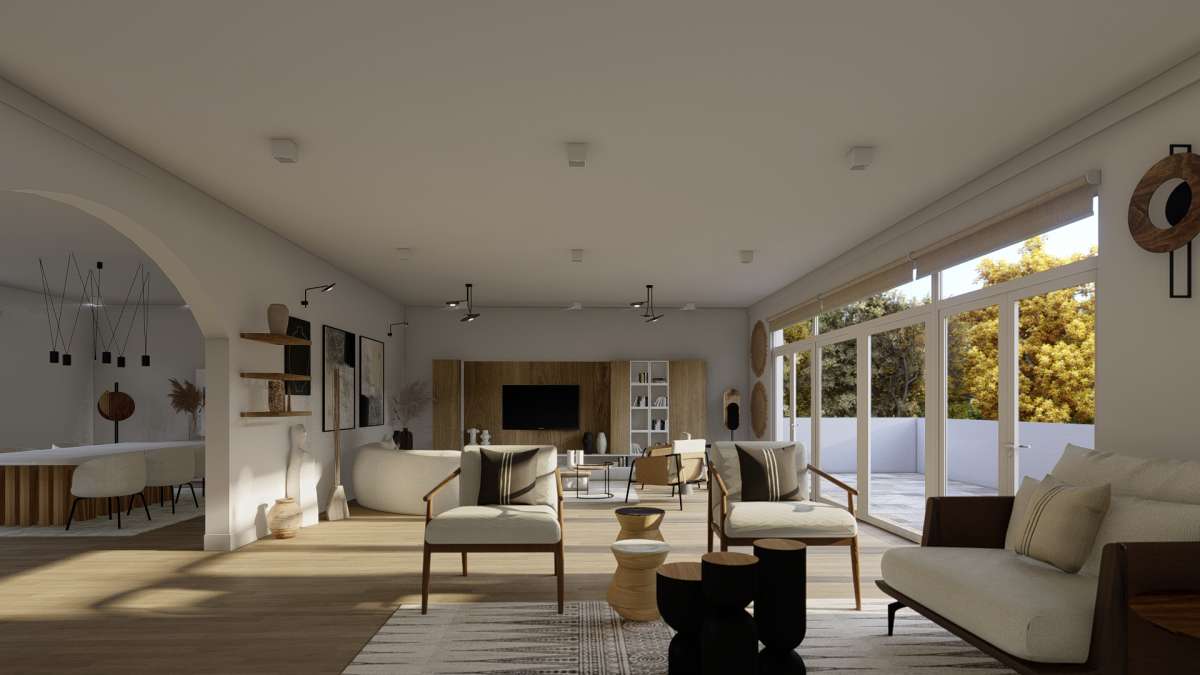 Katy Martins - Seixal - Remodelação de Casa de Banho