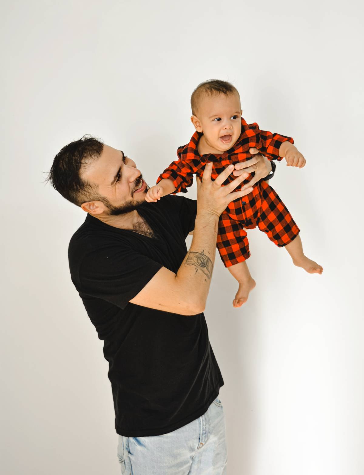 Jaqueline Zanetti Photo - Lisboa - Kinderfotografie