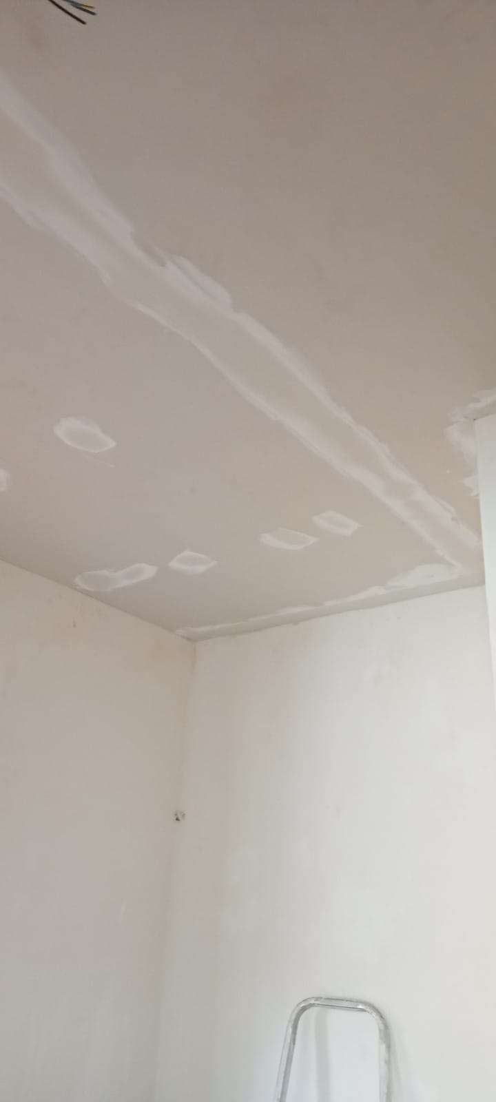 Kleber ribeiro - Amadora - Attic Remodel