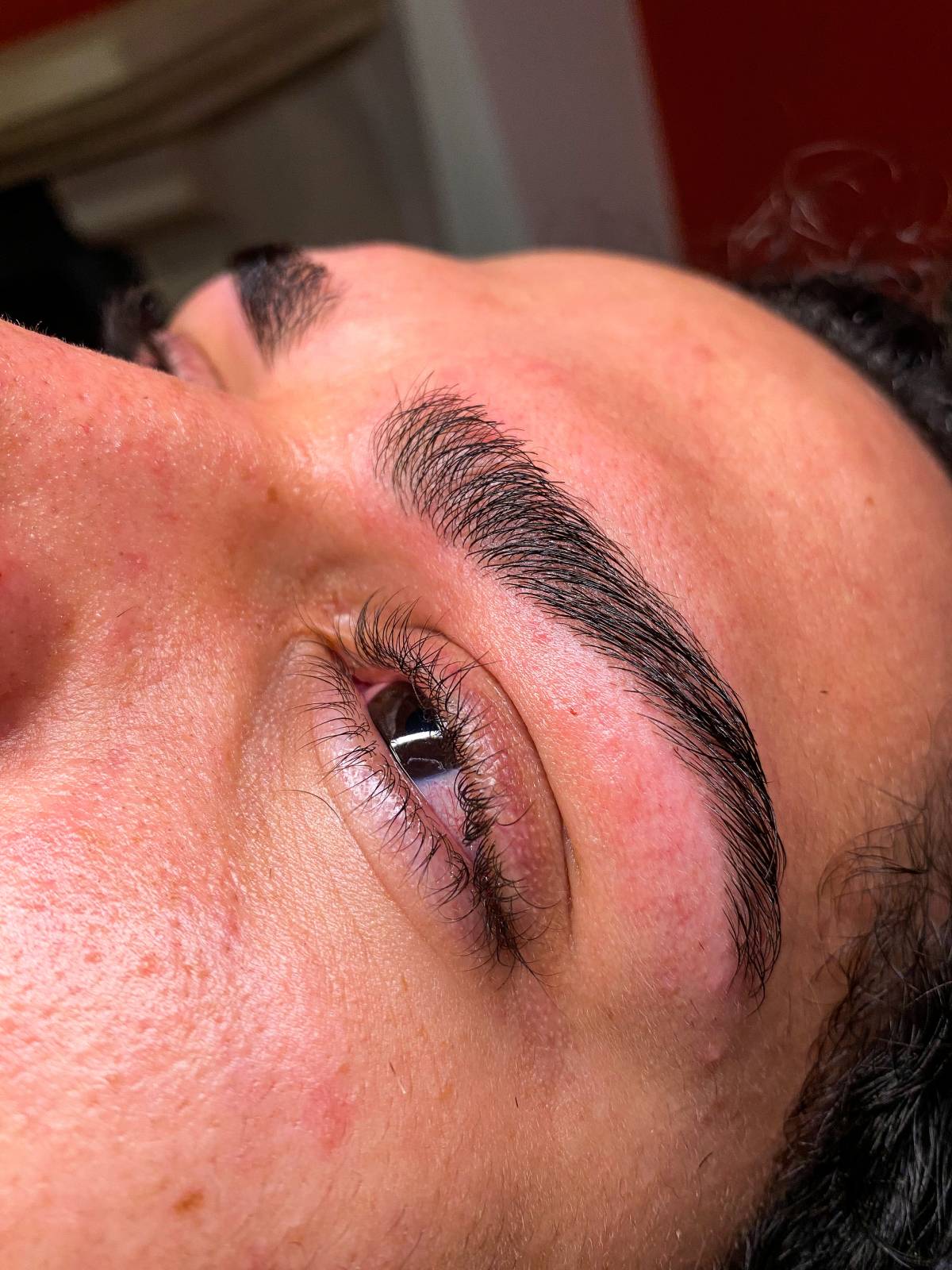 Nerylash - Lisboa - Manicura y pedicura (para mujeres)