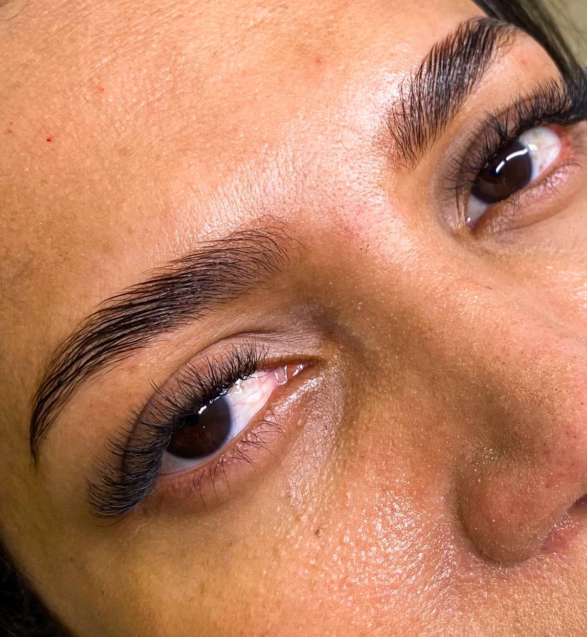 Nerylash - Lisboa - Manicura y pedicura