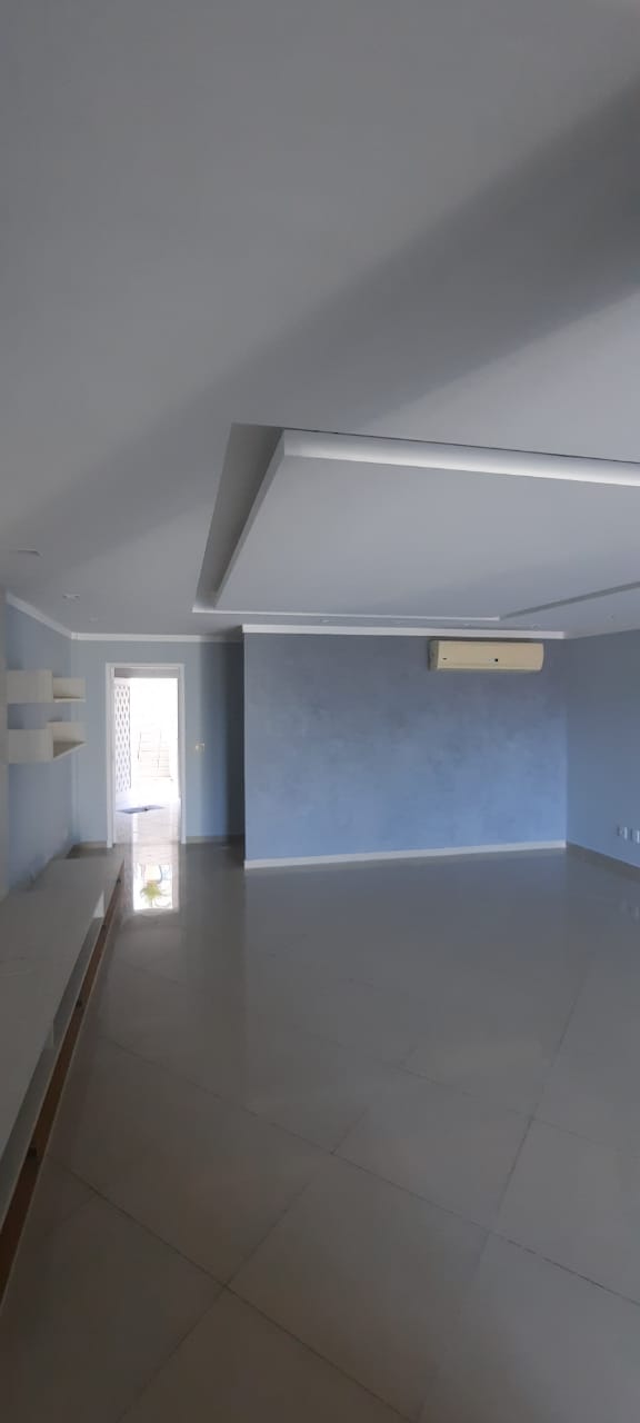 Rodrigo - Matosinhos - Window Blinds Cleaning