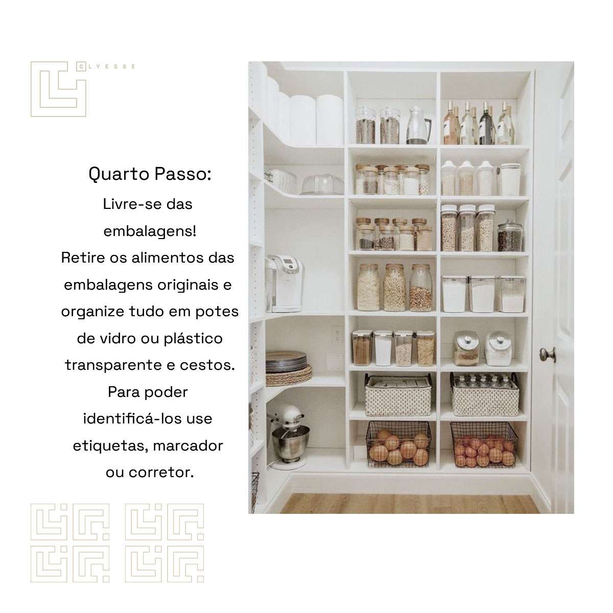 Lauria Teca - Odivelas - Design de Interiores