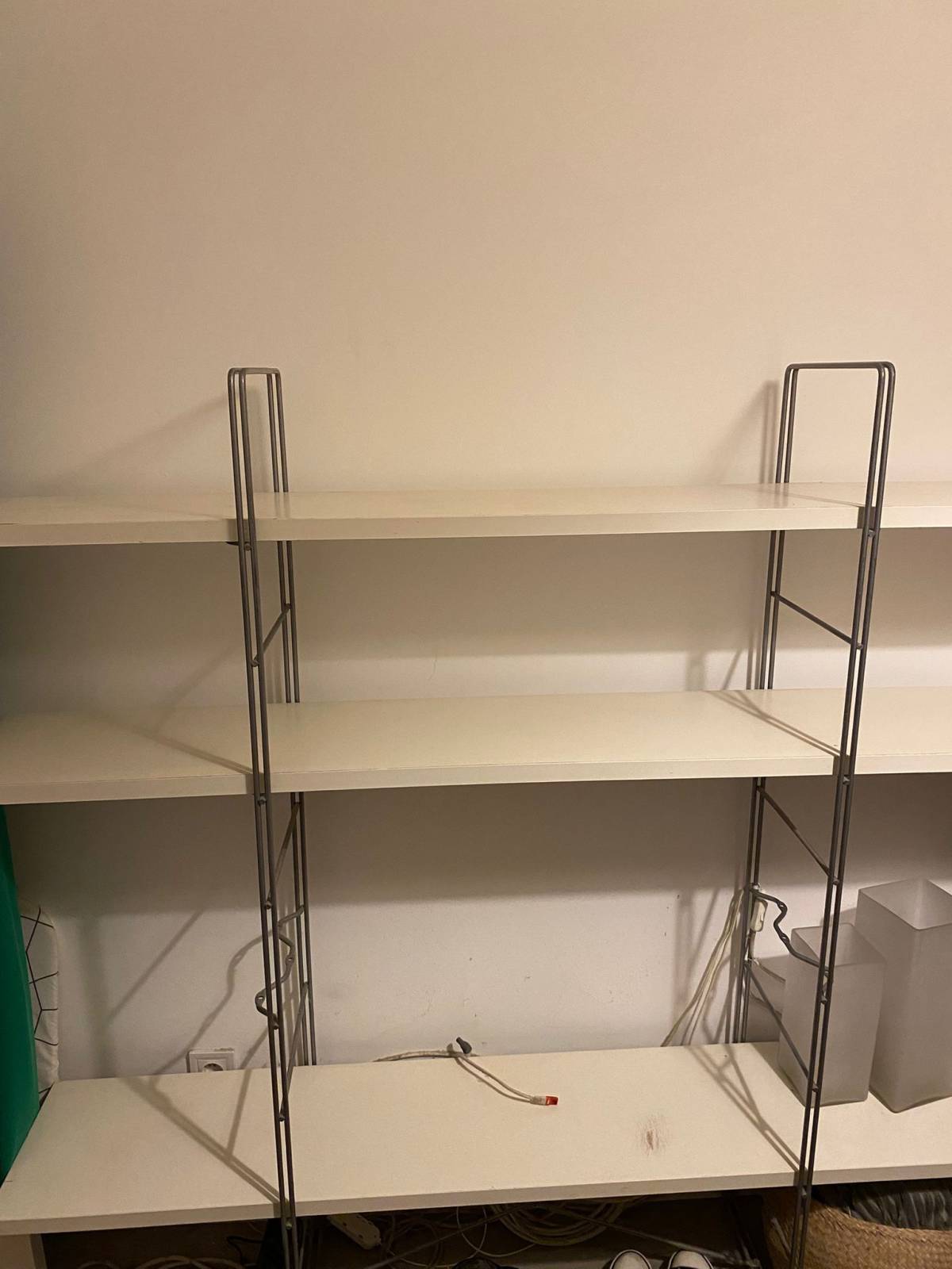 Frazao - Sobral de Monte Agraço - Montagem de Mesa de Bilhar