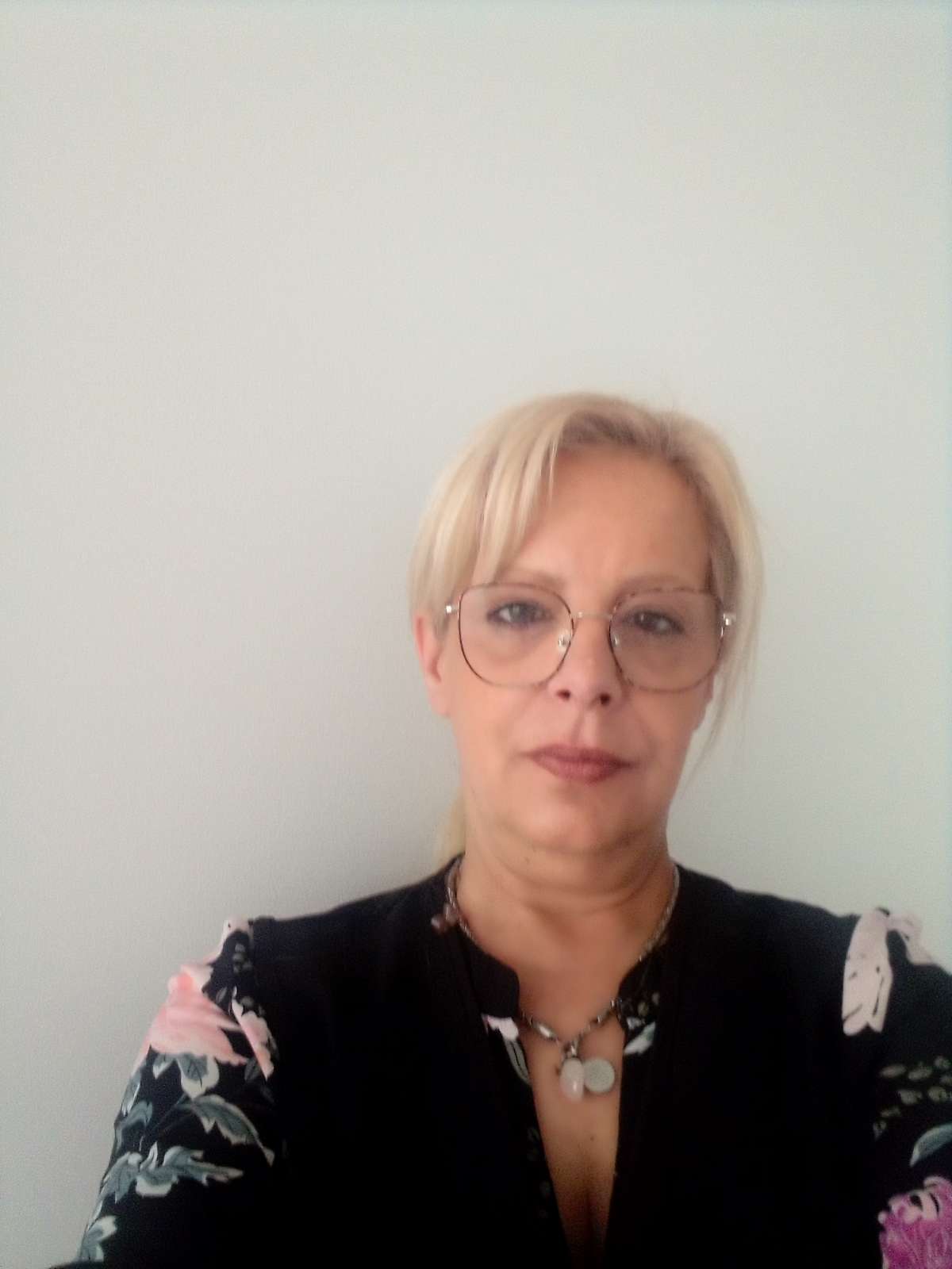 Aida - Sesimbra - Home Organizing