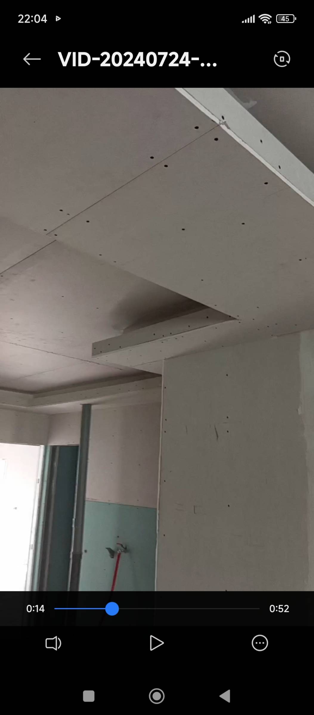 EB Remodelações - Lisboa - Peinture extérieure