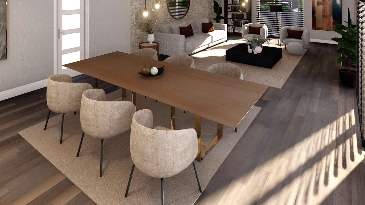 Katy Martins - Seixal - Remodelação de Quarto