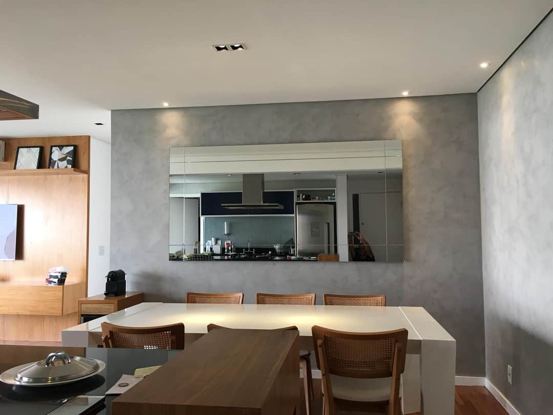 Rodrigo - Matosinhos - Kitchen Remodel