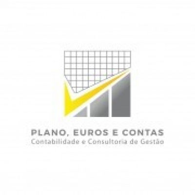 Plano, Euros e Contas - Contabilidade e Consultoria de Gestão, Unipessoal Lda - Matosinhos - Profissionais Financeiros e de Planeamento