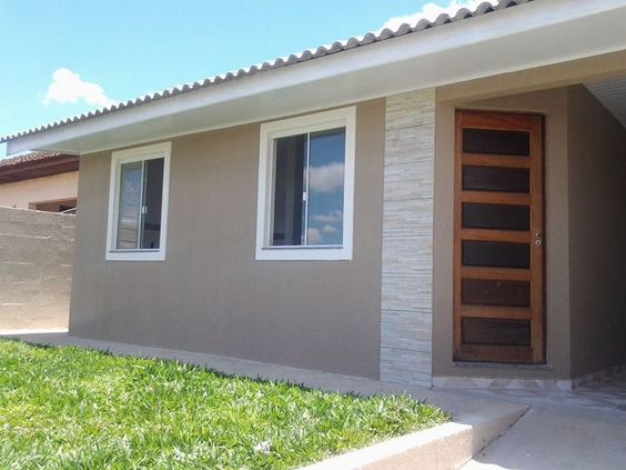 OSSI - Porto - Siding Installation, Repair, or Removal