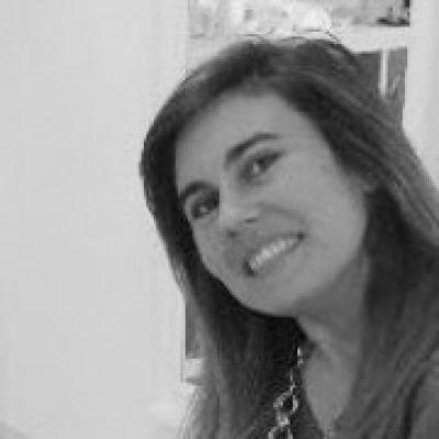 SO - Coimbra - Relationship Counseling