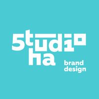 Studio Helga Azevedo - Matosinhos - Design de Logotipos