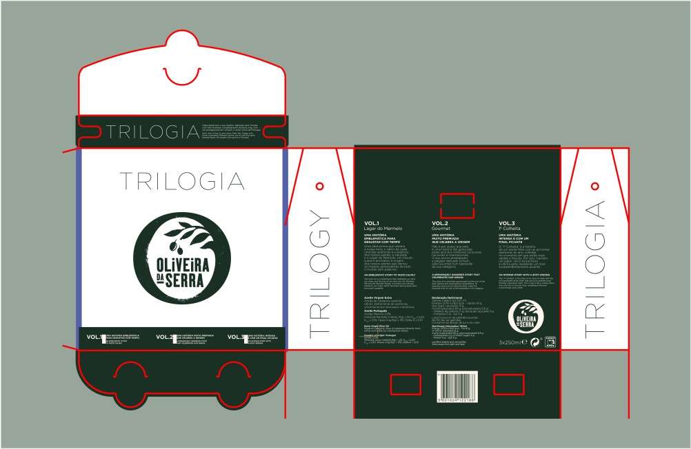 Luis monteiro - Vila Nova de Gaia - Design de Logotipos