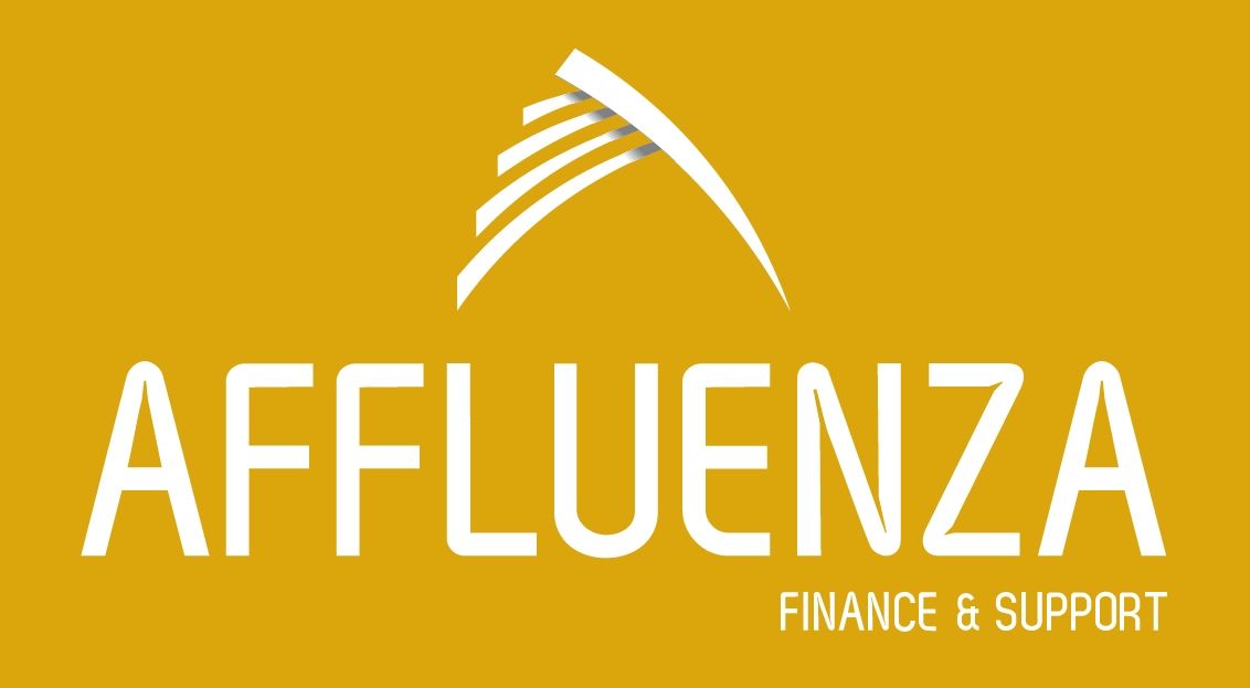 SAF Finance & Support - Lisboa - Business Consulting