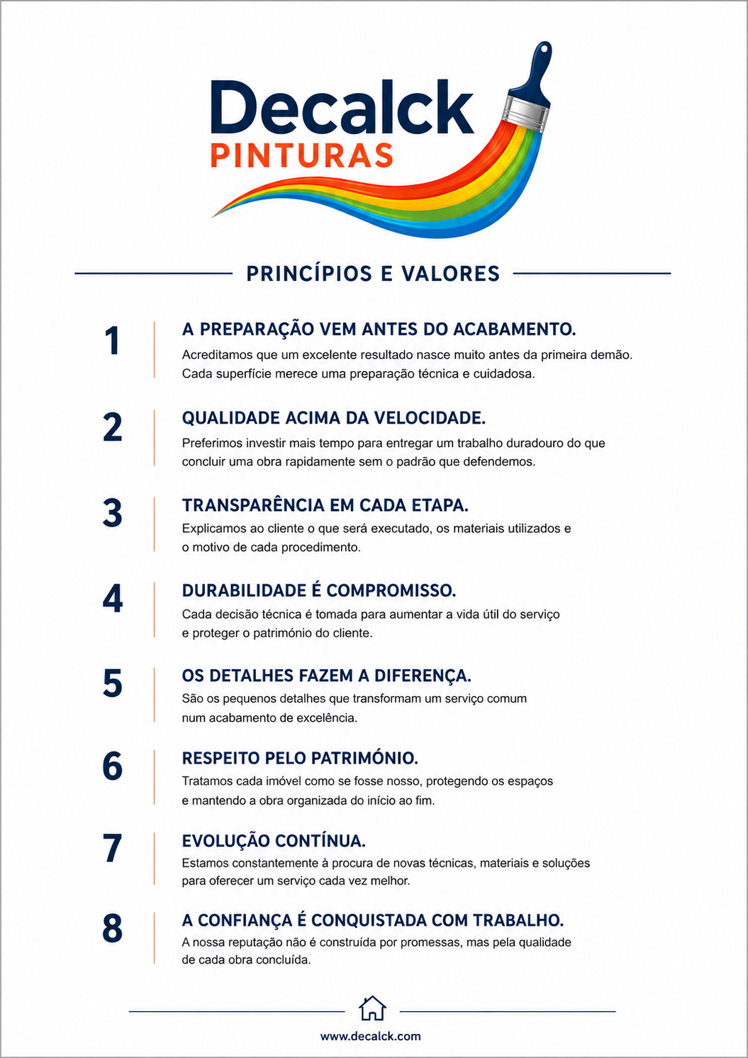Roberto - Amadora - Handyman