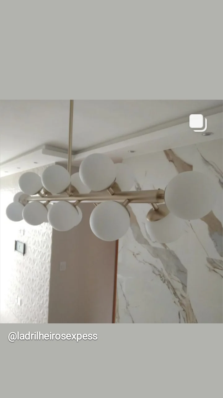 Fino Trato Remodelações - Amadora - Schornsteinfegen