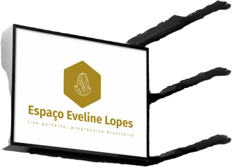 Espaço Eveline Lopes - Paredes - Barbers
