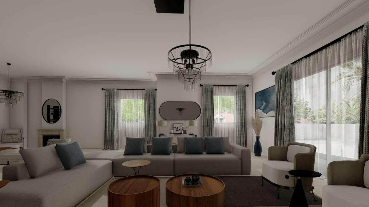 Katy Martins - Seixal - Valorização Imobiliária