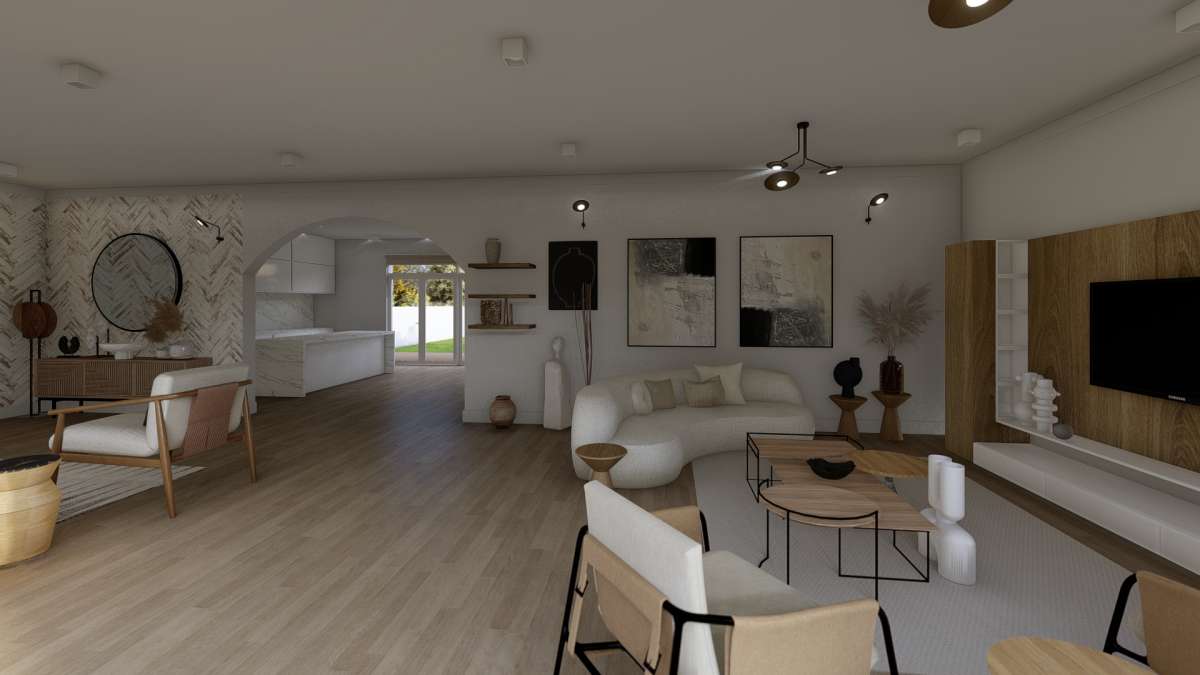 Katy Martins - Seixal - Remodelação de Cozinhas