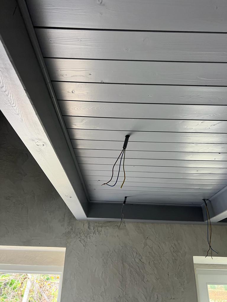 YAN construção e remodelação - Portimão - Instalação ou Substituição de Telhado