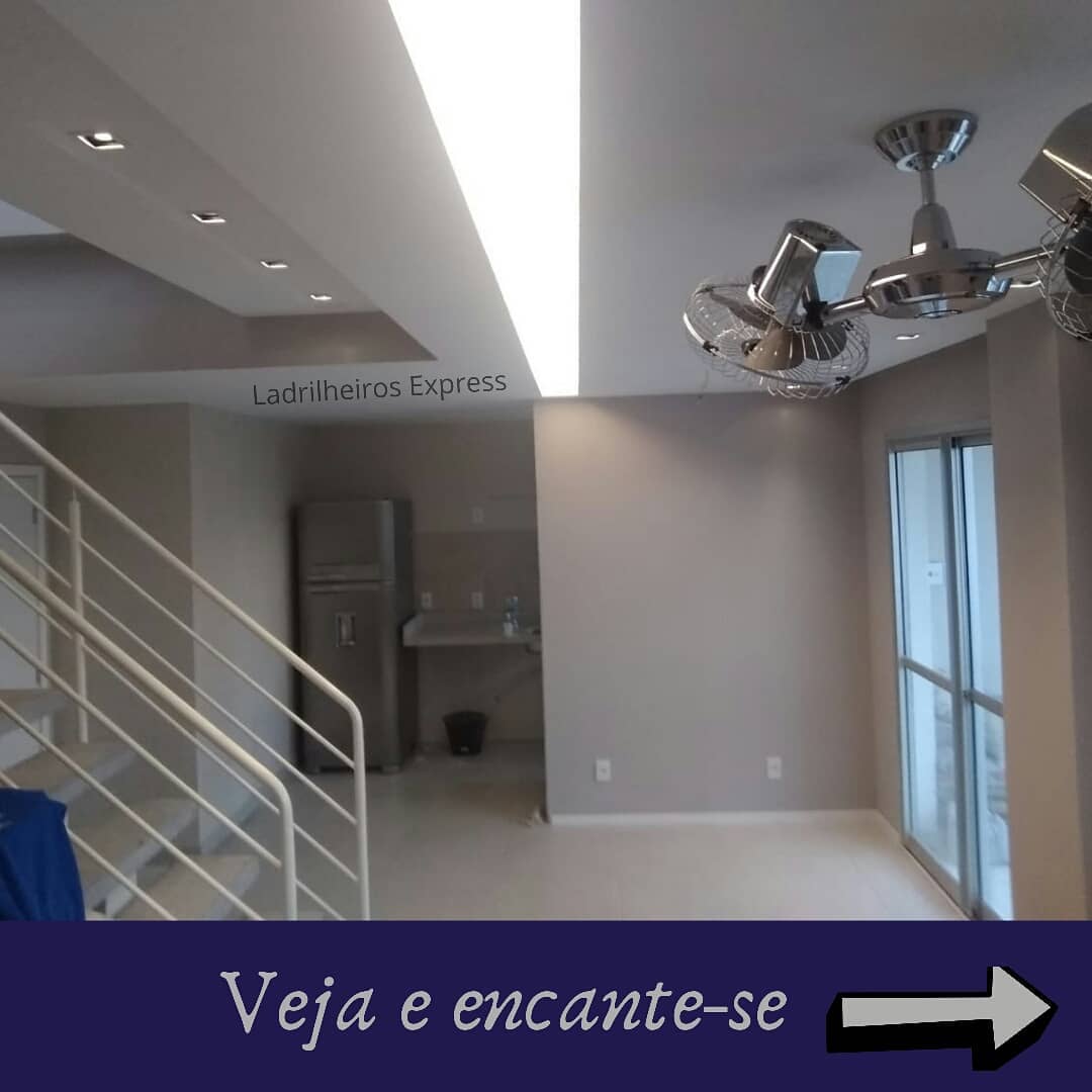 Fino Trato Remodelações - Amadora - Vinyl- oder Linoleumboden reparieren oder ausbessern