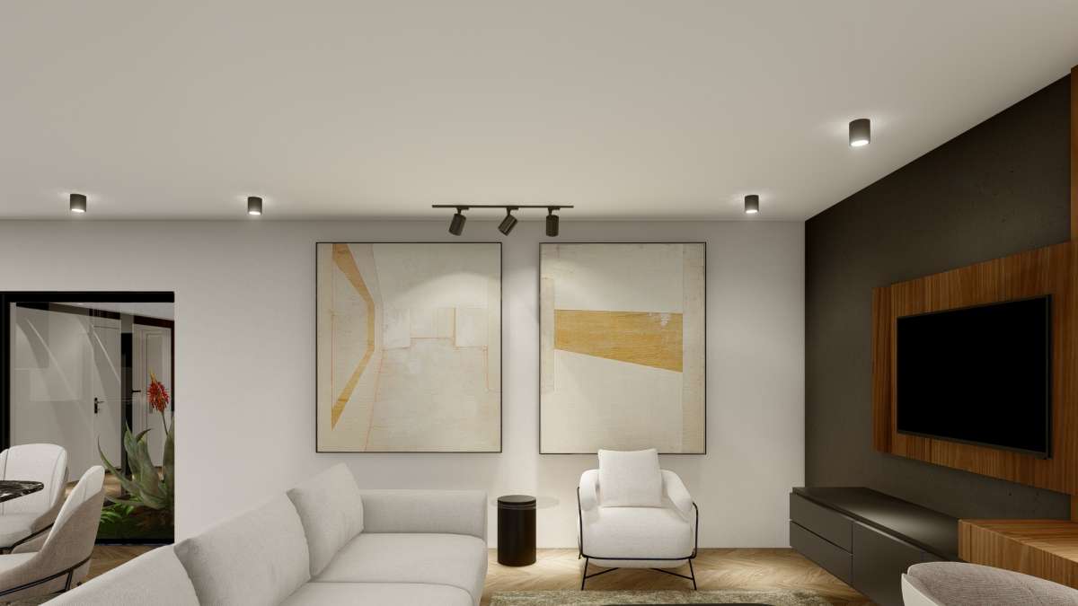 Katy Martins - Seixal - Design de Interiores Online