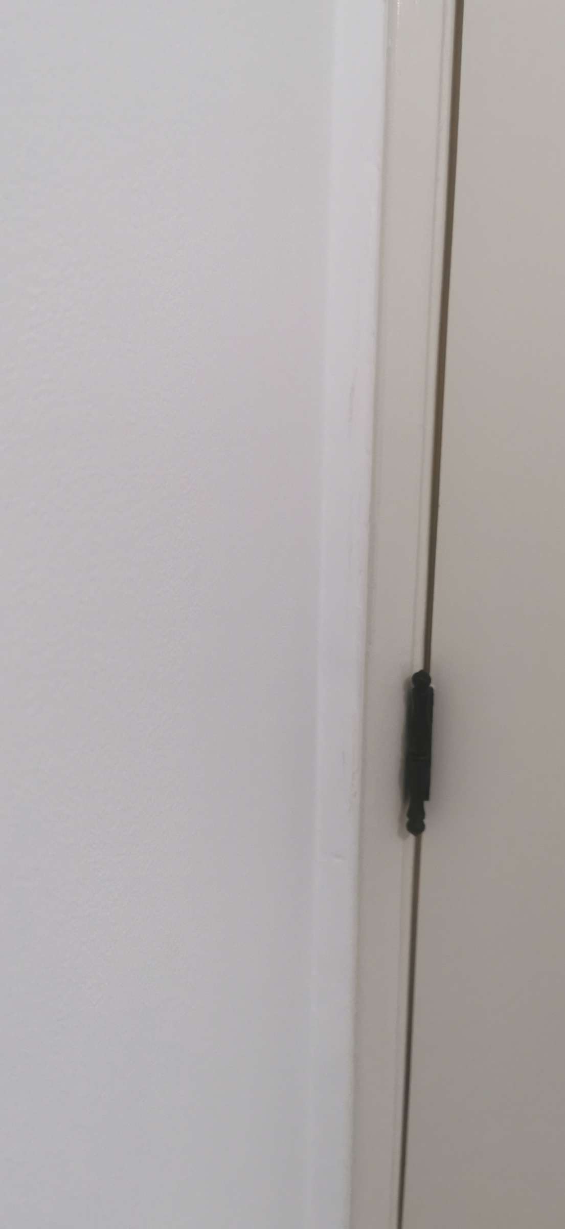 Pintura de Interiores