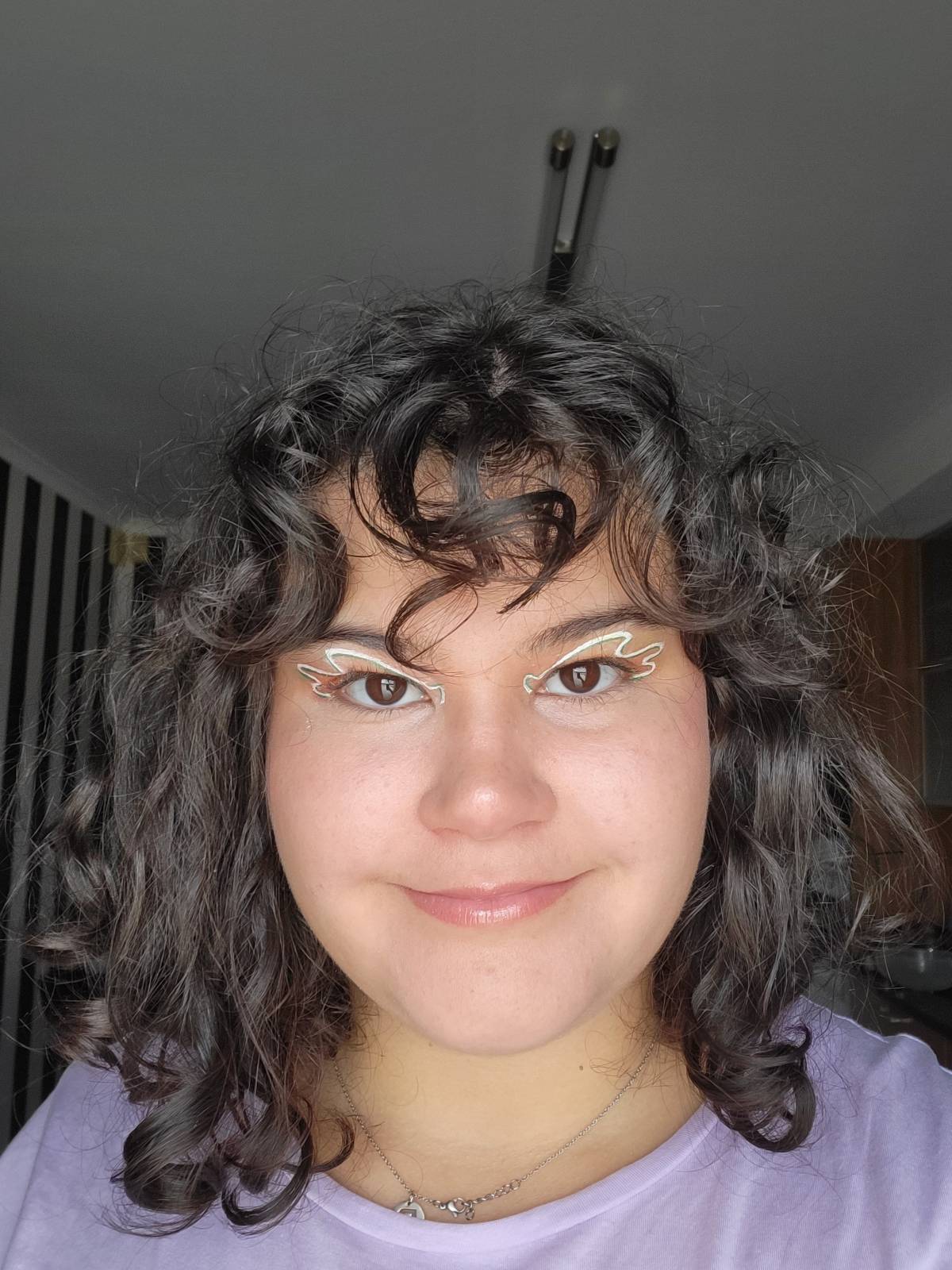 Mariana Coelho - Setúbal - Wedding Hair Styling