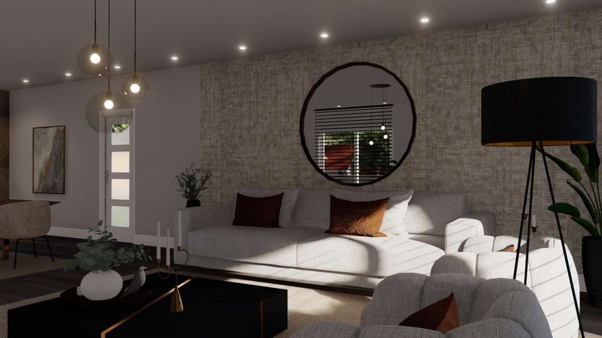 Katy Martins - Seixal - Valorização Imobiliária