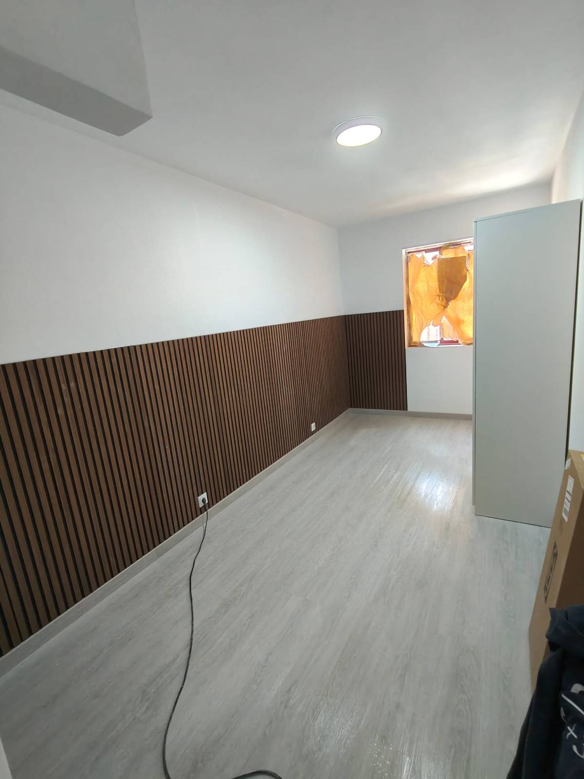 Obralyx remodelações - Lisboa - Remoção de Lixo e Entulho