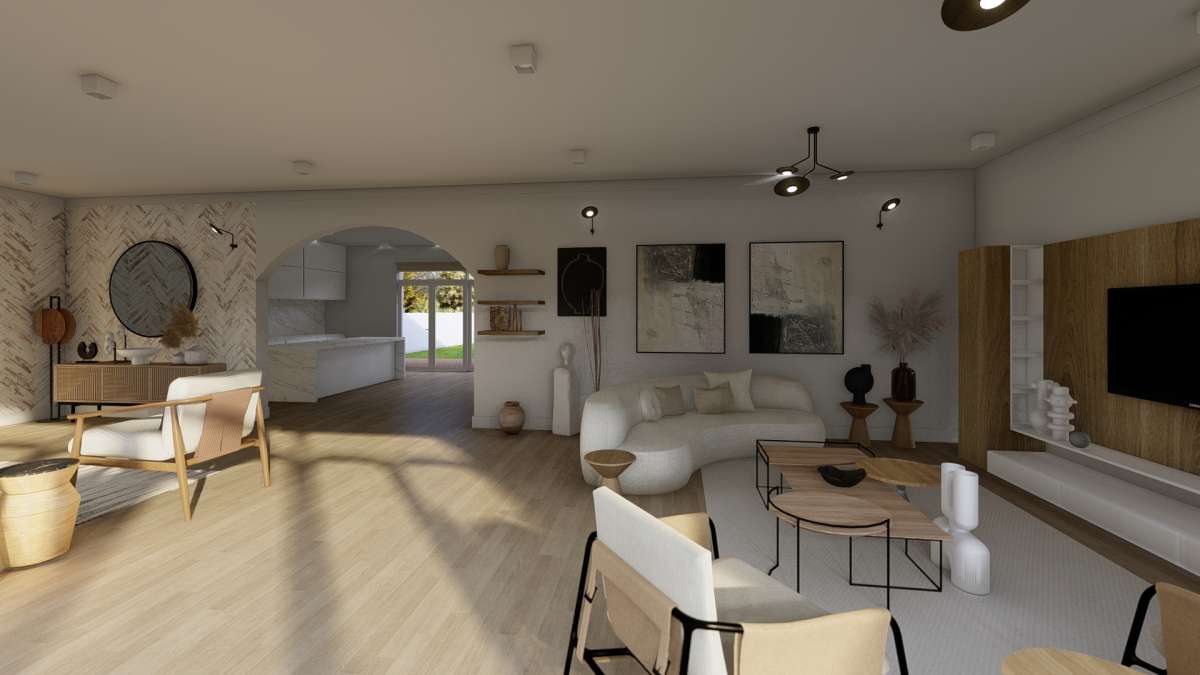 Katy Martins - Seixal - Remodelação de Cozinhas