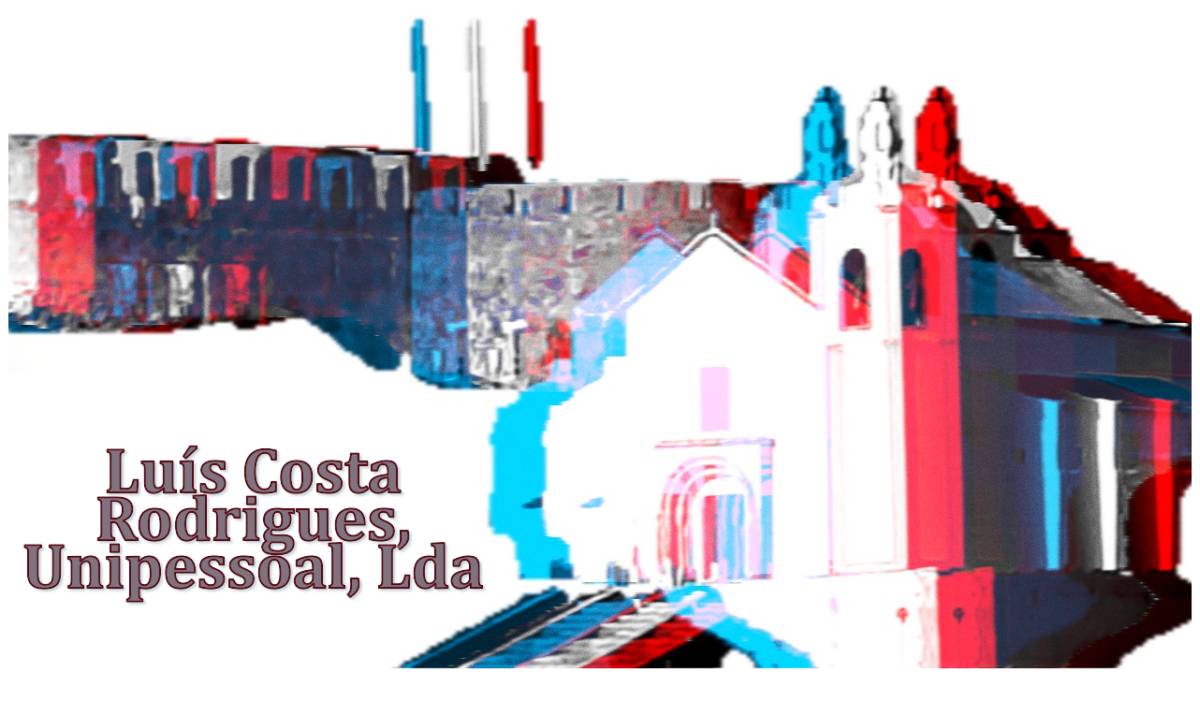 Luís Costa Rodrigues Unipessoal Lda - Torres Vedras - Stone or Tile Flooring Installation