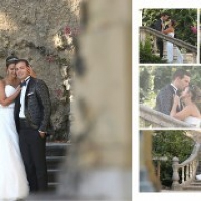 Duplo Efeito - Foto, Unipessoal, Lda. - Estarreja - Portrait Photography (Package Options)
