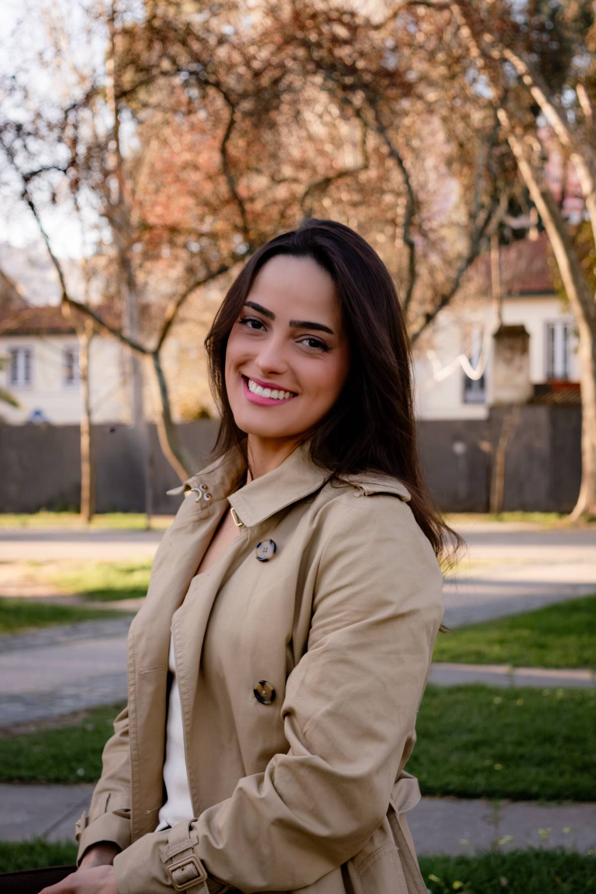 Jaqueline Zanetti Photo - Lisboa - Babyfotografie
