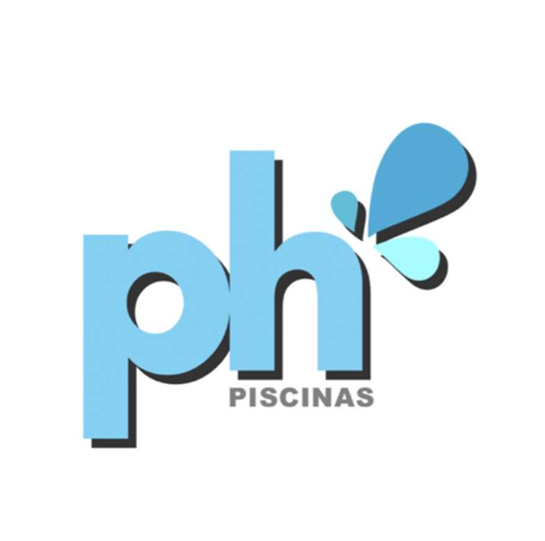 PH PISCINAS - Sintra - Construção de Parede Interior