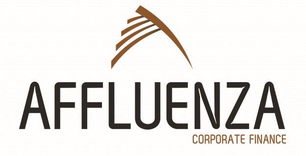 AFFLUENZA CORPORATE - Lisboa - Marketing Digital