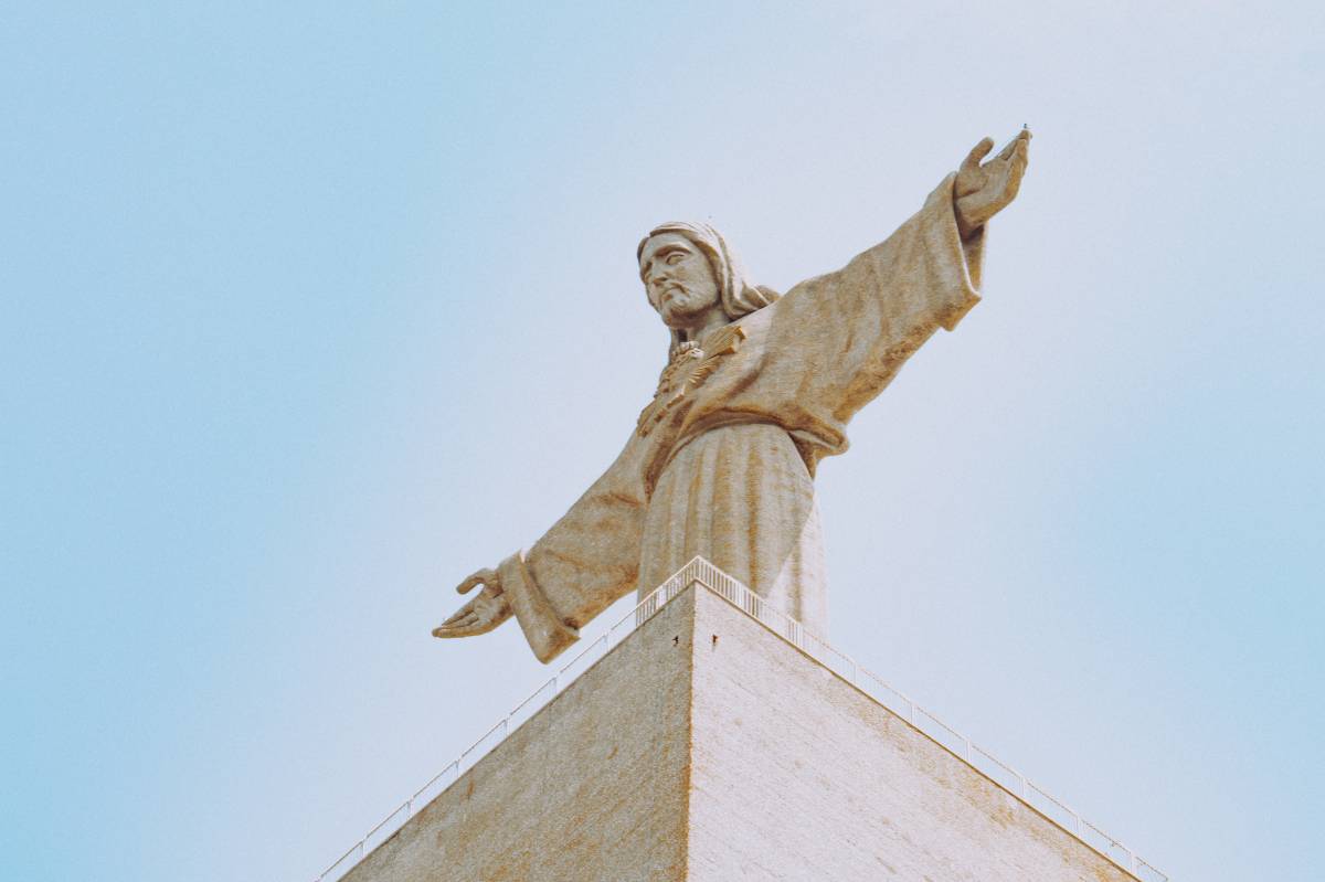 Alexandre Reis - Lisboa - Photographie de mariage