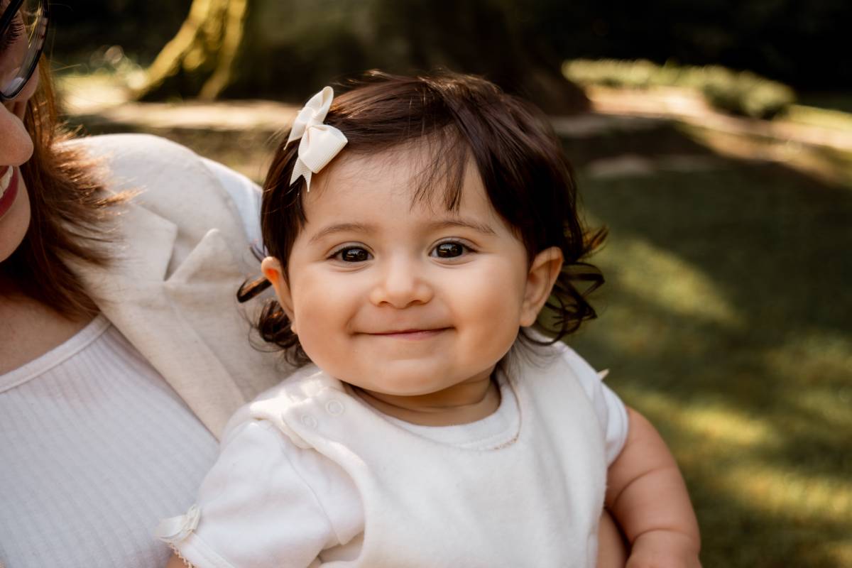 Jaqueline Zanetti Photo - Lisboa - Babyfotografie