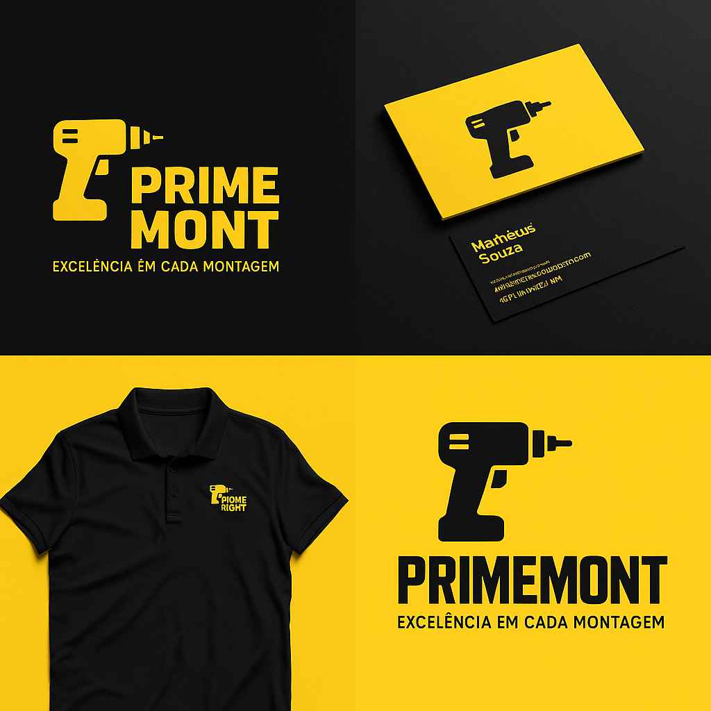 PrimeMontpt - Leiria - Stone or Tile Flooring Installation