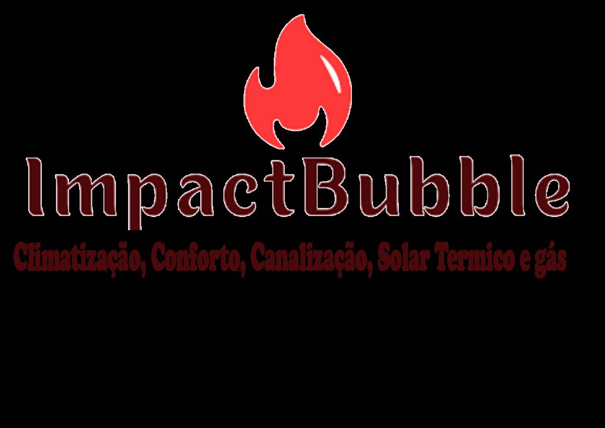 Impactbubble Unipessoal Lda - Sintra - Instalação ou Substituição de Radiador