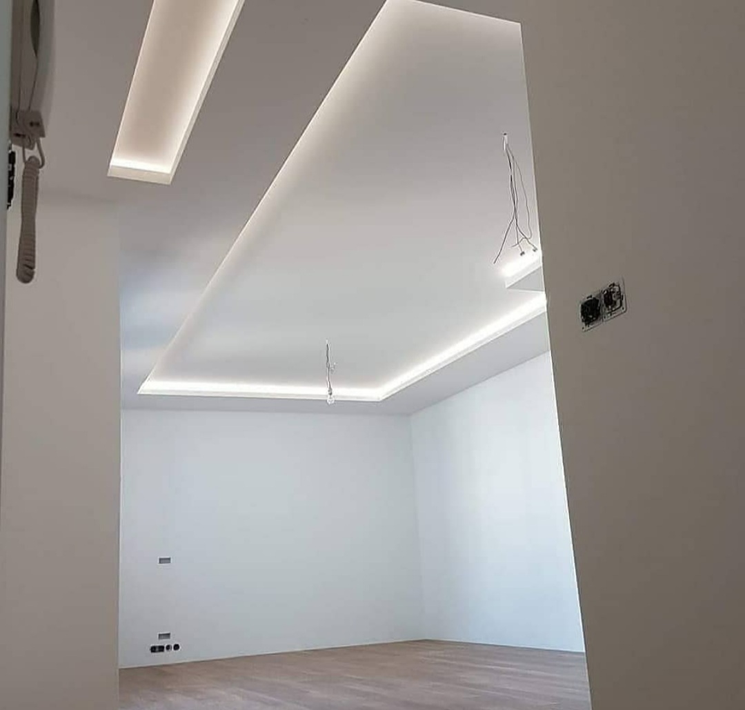 Rodrigo - Matosinhos - Move-in or Move-out Cleaning